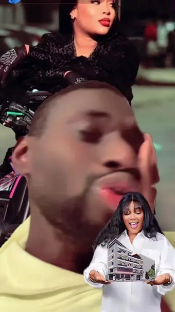 Vidéo TikTok virale de @salltorodo09 – tendance | DiodioGlow