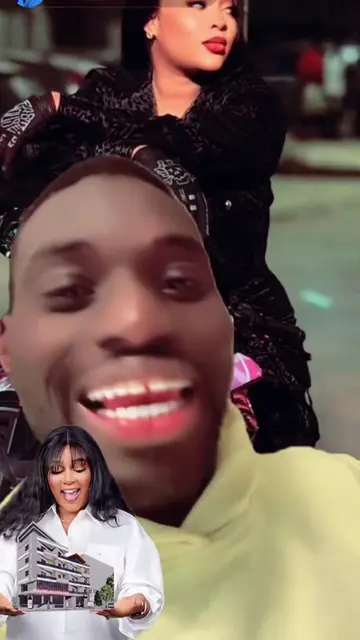 Vidéo TikTok virale de @salltorodo09 – tendance | DiodioGlow