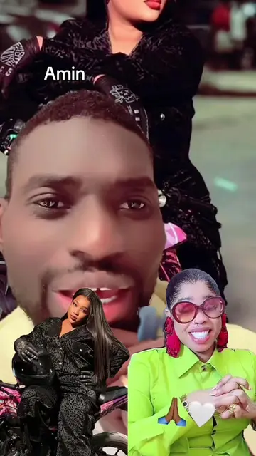 Vidéo TikTok virale de @une_daba7 – tendance | DiodioGlow