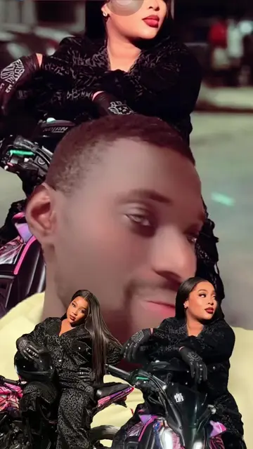 Vidéo TikTok virale de @une_daba7 – tendance | DiodioGlow