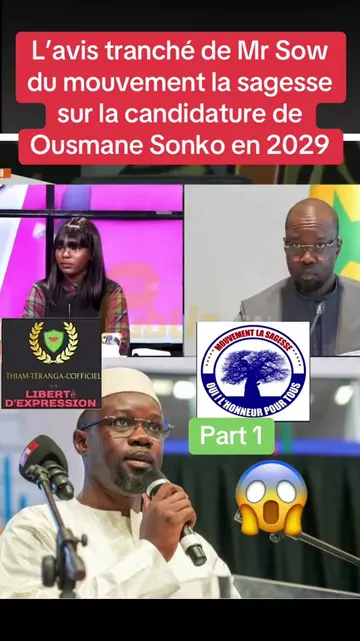 #pourtoi #fyp #viral #foryoupage❤️❤️