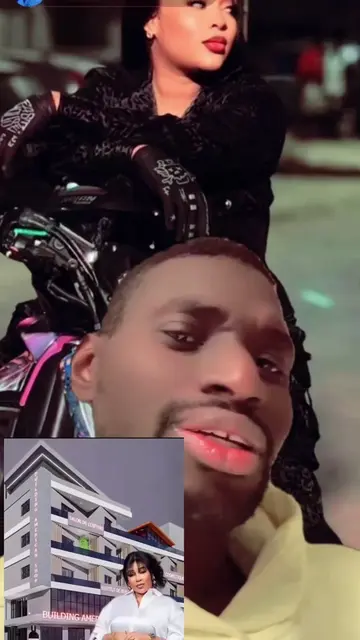 Vidéo TikTok virale de @salltorodo09 – tendance | DiodioGlow