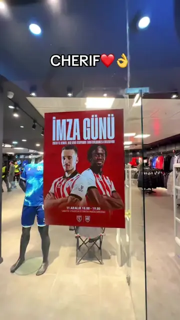 #senegalaise_tik_tok #galsen221🇸🇳🇸🇳 #papecherifndiaye @Pape Cherif Ndiaye