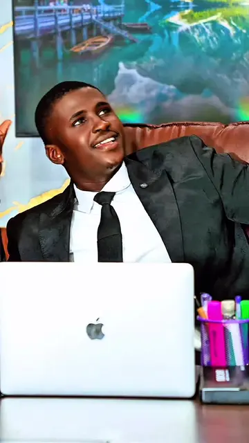 Done grève dans le seul but réussir dans la vie 😂☝🏾 #tiktoksenegal🇸🇳 #djkheucha