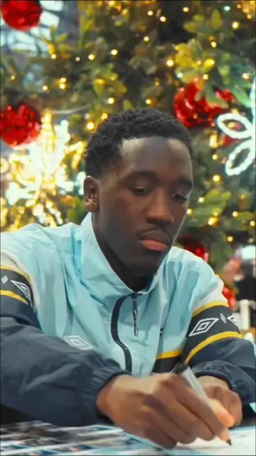 #CapCut #rassoulndiaye #galsen221🇸🇳🇸🇳 #senegalaise_tik_tok