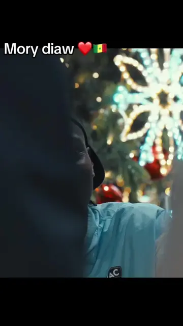 #senegalaise_tik_tok #galsen221🇸🇳🇸🇳 #morydiaw @mory_diaw99