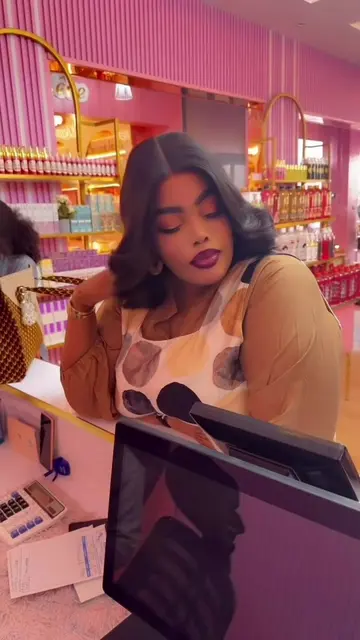 Perruque @Beautyhairbymamita