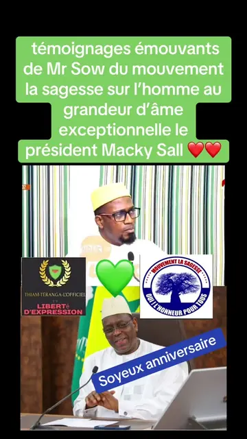 #pourtoi #fyp #viral #foryoupage❤️❤️ #pourtoii