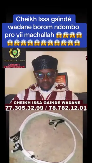 #pourtoi #fyp #viral #foryoupage❤️❤️