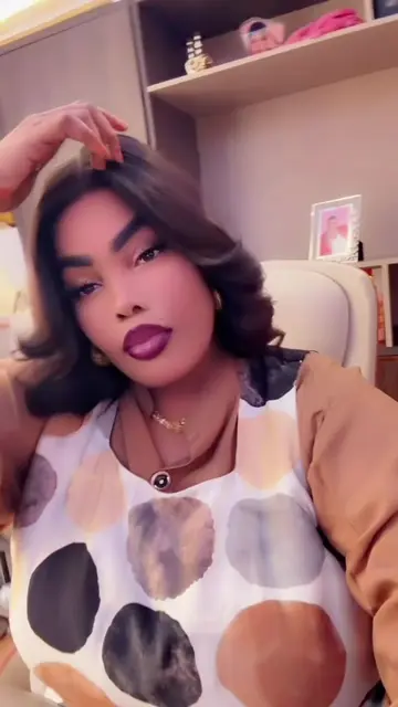 Vidéo TikTok virale de @diodioglowskin – tendance | DiodioGlow