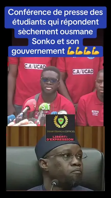 #pourtoi #fyp #viral #Je