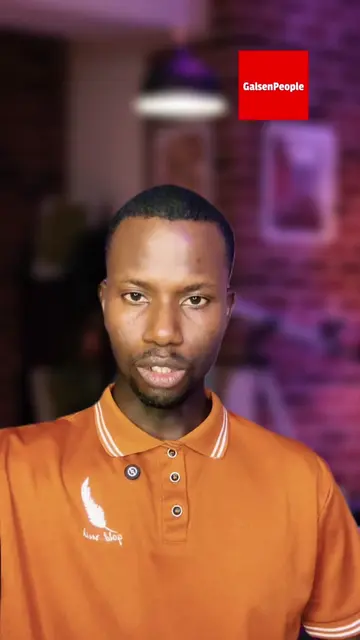 Voici les 2 infos du 11/12 à retenir #pourtoi #foryou #viral #galsenpeople #senegal