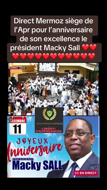 #pourtoi #fyp #viral #foryoupage❤️❤️