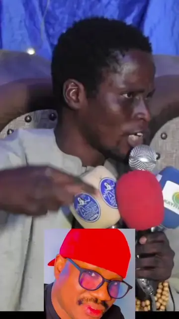 Vidéo TikTok virale de @tonss81 – tendance | DiodioGlow