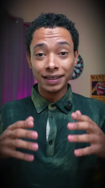 Meilleur site pour regarder tes matchs, films et séries sur ton téléphone 📲  - #streaming #tv #senegal