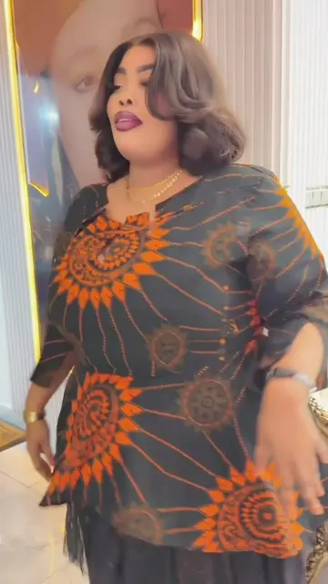 @Pape Beye jeune tailleur