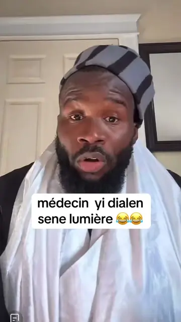 Vidéo TikTok virale de @salltorodo09 – tendance | DiodioGlow