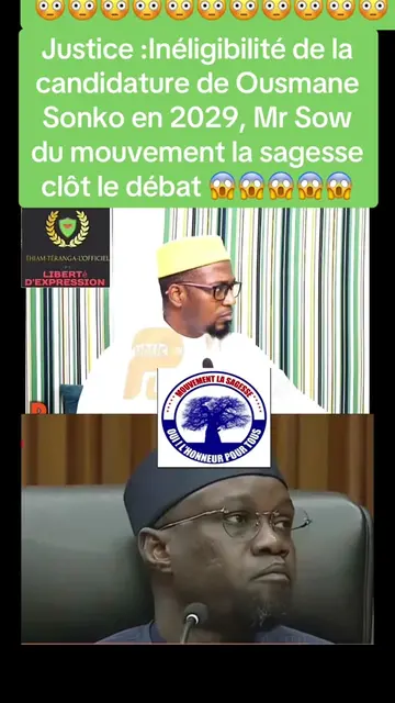 #pourtoi #fyp #viral #foryoupage❤️❤️