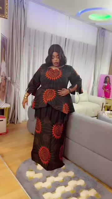 @Pape Beye jeune tailleur @Ya awa Rasoull BooT🤍🌸👑