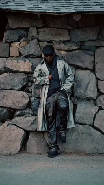 😊😊 #jahmanxpress #post #senegaltiktok🇸🇳🇸🇳🇸🇳 #pourtoii #yanobbanditbi