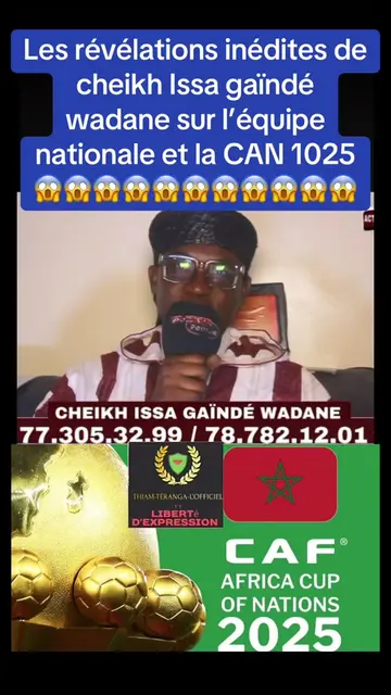 #pourtoi #fyp #viral #foryoupage❤️❤️