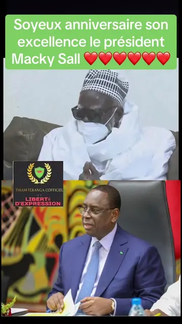 #pourtoi #fyp #viral