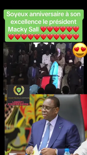 #pourtoi #fyp #viral #foryoupage❤️❤️