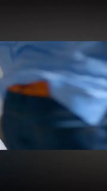 Vidéo TikTok virale de @une_daba7 – tendance | DiodioGlow