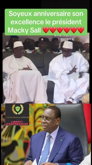 #pourtoi #fyp #viral #foryoupage❤️❤️