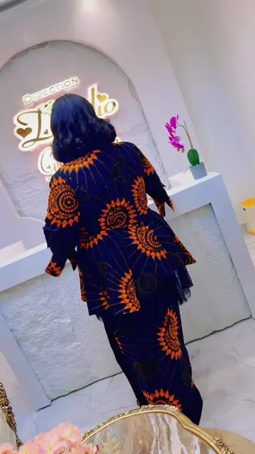 Vidéo TikTok virale de @diodioglowskin – tendance | DiodioGlow