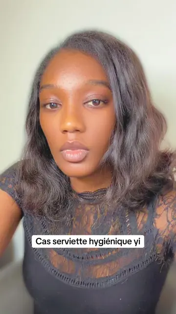 @Rahma business @bouyel.sn #senegalaise_tik_tok #pourtoi #dakar #senegalaise_tik_tok🇸🇳pourtoichallenge #senegal