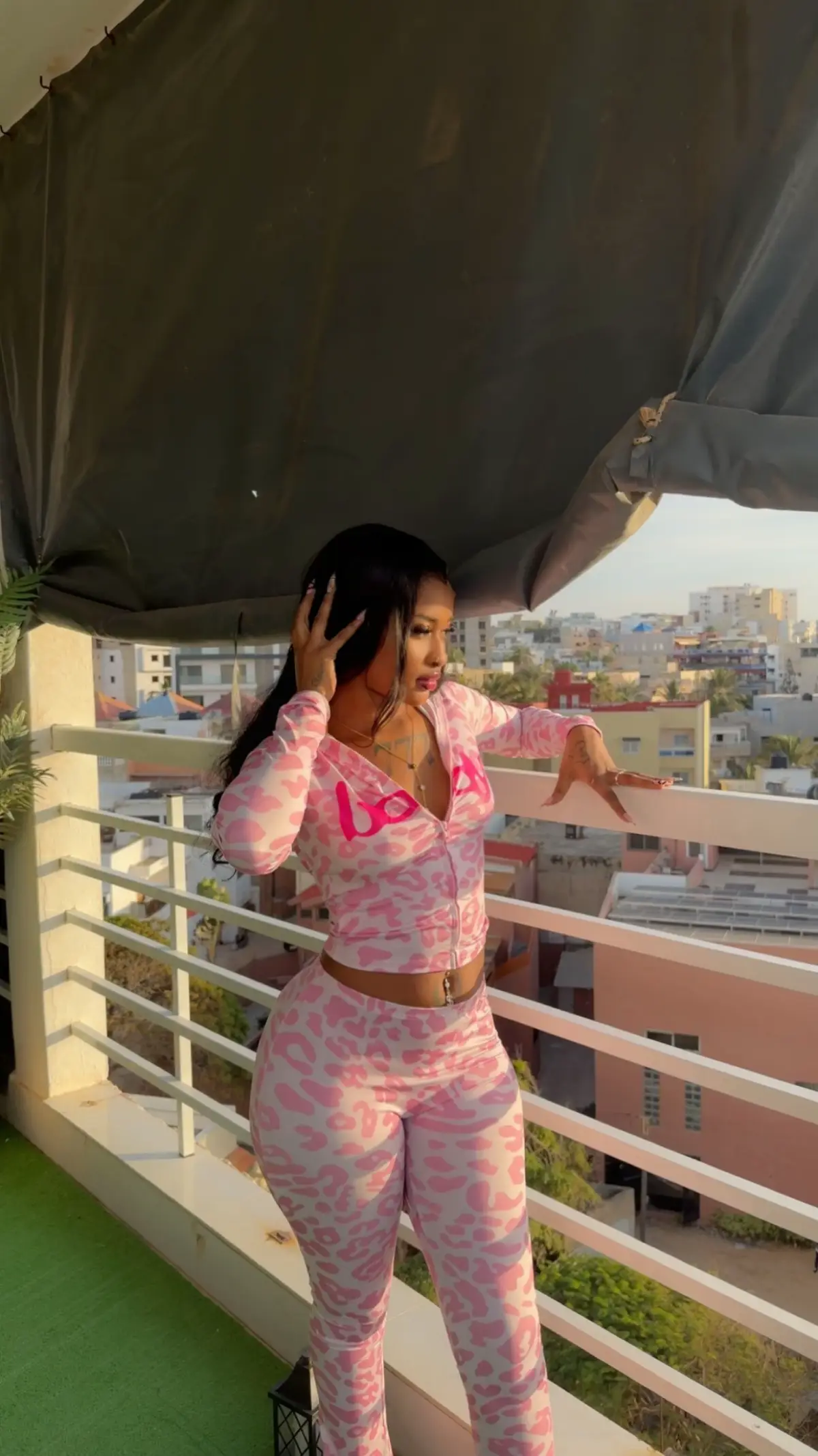 +224🇬🇳🇬🇳🫀