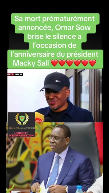 #pourtoi #fyp #viral #foryoupage❤️❤️