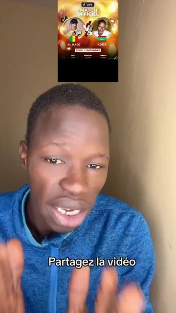 Tt a l’heure a 22h Inchllh 🇲🇷🇲🇷🇲🇷🇲🇷🇲🇷#pourtoii