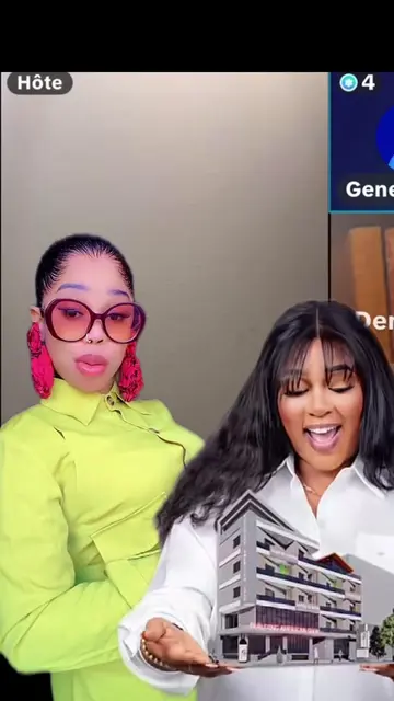 Vidéo TikTok virale de @salltorodo09 – tendance | DiodioGlow