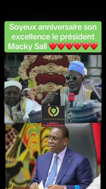 #pourtoi #fyp #viral #foryoupage❤️❤️