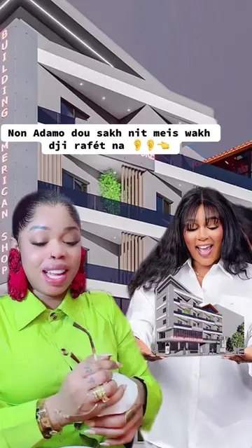 ###cejourlà #feypシ #CapCut #viral_video #senegalaise_tik_tok @💠💠Princesse Jaay💠💠 @Mamendiayesavon @Toutou Astou  @🌷TÉLÉ|__ 📺__|SÉNÉGAL 🇸🇳🎄  @🌷TÉLÉ|__ 📺__|SÉNÉGAL 🇸🇳🎄  @🌷TÉLÉ|__ 📺__|SÉNÉGAL 🇸🇳🎄