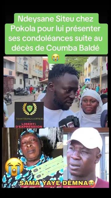 #pourtoi #fyp #viral #foryoupage❤️❤️