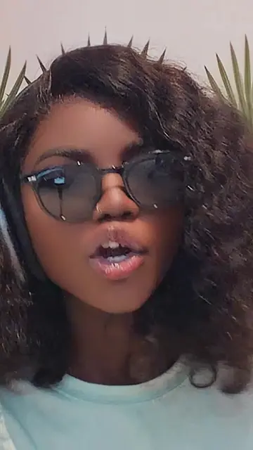 #fyp guen len ma lepp seni fane 😜🥰🤣