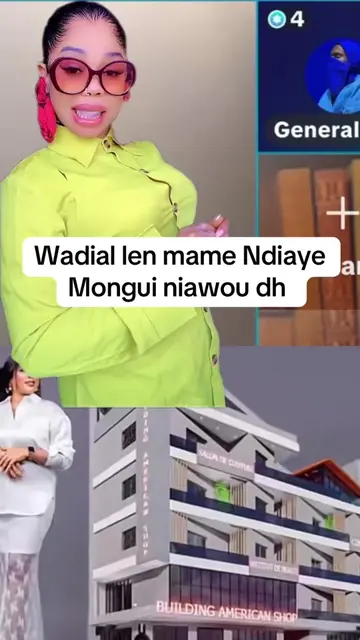 Vidéo TikTok virale de @salltorodo09 – tendance | DiodioGlow