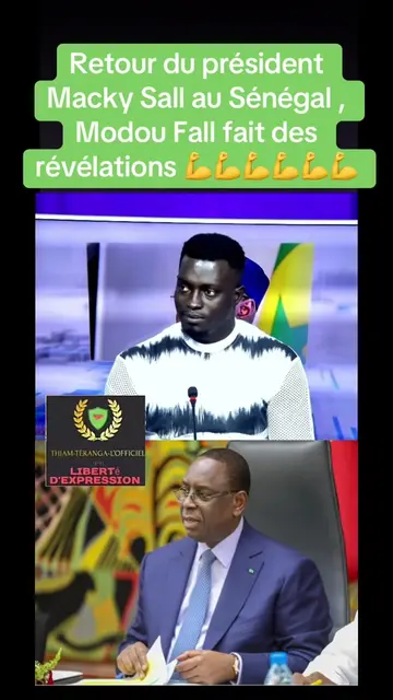 #pourtoi #fyp #viral #foryoupage❤️❤️