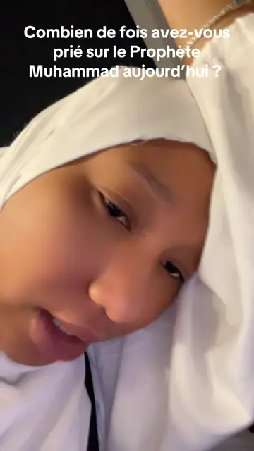 Salalahou Ala Mouhamad @Al Amana Voyages Officiel ✈️🕋 #viralvideos #senegalaise_tik_tok🇸🇳pourtoichallenge #pourtoi