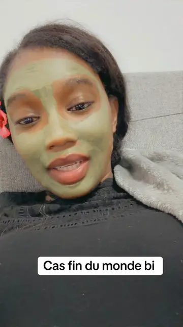 #senegalaise_tik_tok #pourtoi #dakar #senegalaise_tik_tok🇸🇳pourtoichallenge #senegal