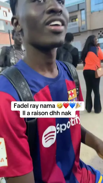 Bilay wakh na deug 😂🎉