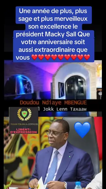 #pourtoi #fyp #viral #foryoupage❤️❤️