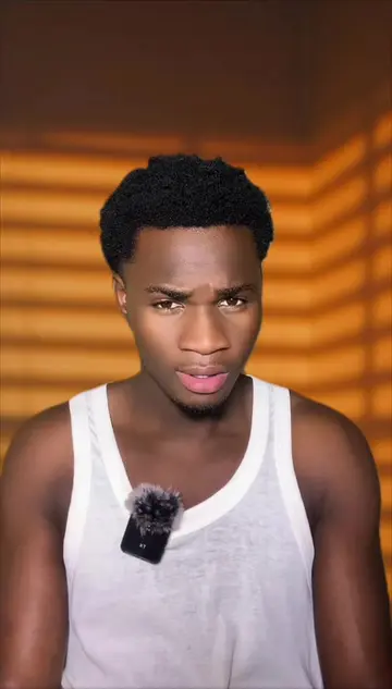 Ok n’oubliez pas de vous abonner et partager 🤝 #tiktokviral #tiktoksenegal🇸🇳 #galsen_tiktok #abonnes✅  @𝓡𝐀ŜŜ𝐎υⓁ 𝓳𝐎𝐎ρ𝒆υｈ⍟  @𝓡𝐀ŜŜ𝐎υⓁ 𝓳𝐎𝐎ρ𝒆υｈ⍟  @𝓡𝐀ŜŜ𝐎υⓁ 𝓳𝐎𝐎ρ𝒆υｈ⍟