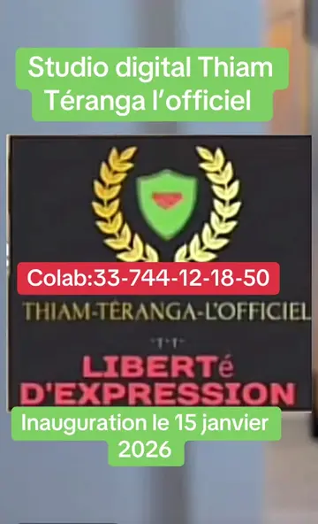 #pourtoi #fyp #viral #foryoupage❤️❤️