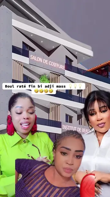 ##cejourlà #feypシ #CapCut ##viral_video #senegalaise_tik_tok @💠💠Princesse Jaay💠💠 @Mamendiayesavon @Toutou Astou  @🌷TÉLÉ|__ 📺__|SÉNÉGAL 🇸🇳🎄  @🌷TÉLÉ|__ 📺__|SÉNÉGAL 🇸🇳🎄  @🌷TÉLÉ|__ 📺__|SÉNÉGAL 🇸🇳🎄