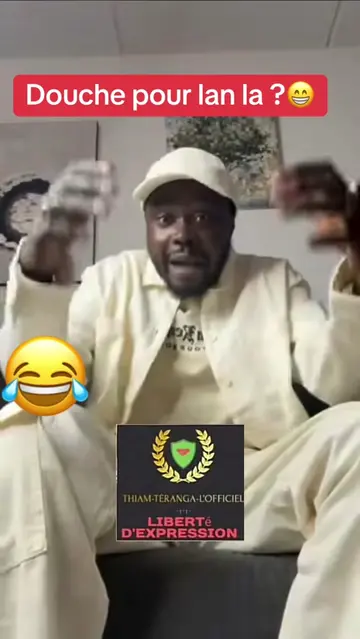 #pourtoi #fyp #viral