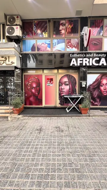 Hello la famille au Maroc les tickets du concert VJ et Abba show sont disponibles chez Esthetics and beauty Africain Maroc . Tel : 002120620503977 . #abbashowmaroc #maroc #casablanca🇲🇦 #canmaroc2025🇲🇦